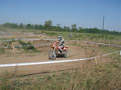 MČR Postoloprty 2007 (86)